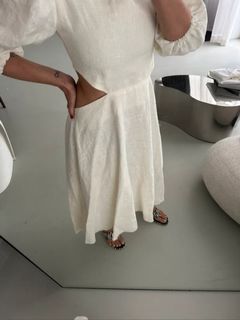 Anita Dujić Broadfoot feet photo 8