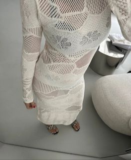 Anita Dujić Broadfoot feet photo 4