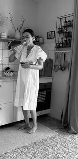 Anita Dujić Broadfoot feet photo 17
