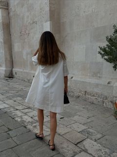 Anita Dujić Broadfoot feet photo 15