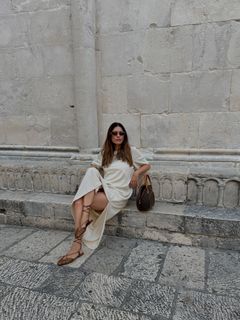Anita Dujić Broadfoot feet photo 13