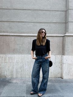 Anita Dujić Broadfoot feet photo 1