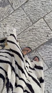 Anita Dujić Broadfoot feet photo 1
