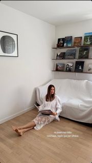 Anita Dujić Broadfoot feet photo 20