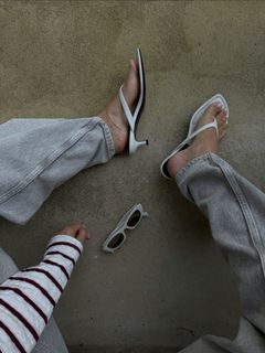 Anita Dujić Broadfoot feet photo 12