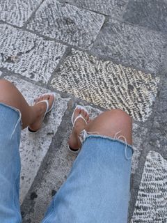 Anita Dujić Broadfoot feet photo 10