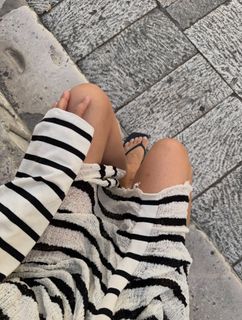 Anita Dujić Broadfoot feet photo 12