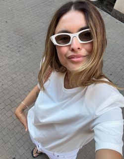 Anita Dujić Broadfoot feet photo 16