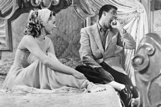 Anita Ekberg feet photo thumbnail