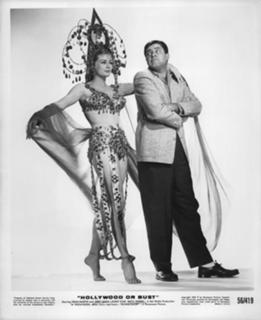 Anita Ekberg feet photo thumbnail
