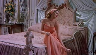 Anita Ekberg feet photo thumbnail