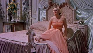 Anita Ekberg feet photo thumbnail