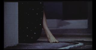 Anita Ekberg feet photo thumbnail
