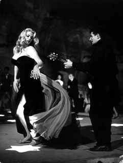 Anita Ekberg feet photo thumbnail