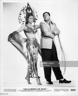 Anita Ekberg feet photo thumbnail