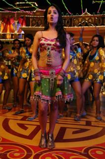 Anita Hassanandani Reddy feet photo 19