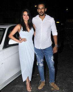 Anita Hassanandani Reddy feet photo 12