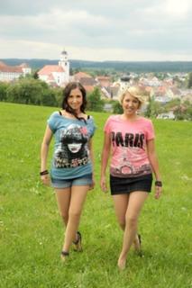 Anita Hofmann feet photo 9