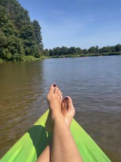 Anita Lipnicka feet photo 7