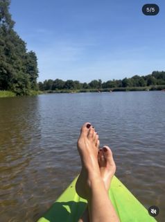 Anita Lipnicka feet photo 5