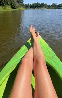 Anita Lipnicka feet photo 4