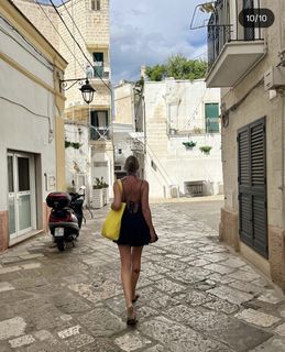 Anita Lipnicka feet photo 10