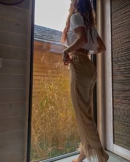 Anita Matamoros feet photo 16