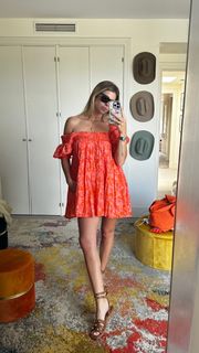 Anita Matamoros feet photo 3