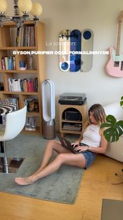 Anita Matamoros feet photo 3