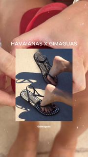 Anita Matamoros feet photo 2