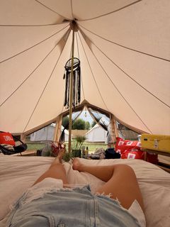 Anita Matamoros feet photo 14