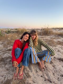 Anita Matamoros feet photo 7