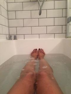 Anita Rani feet photo thumbnail