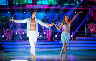 Anita Rani feet photo thumbnail