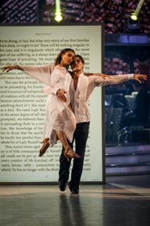 Anita Rani feet photo thumbnail