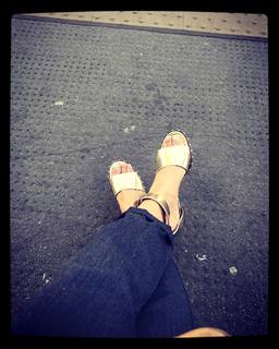 Anita Rani feet photo thumbnail