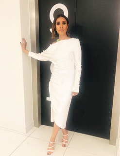 Anita Rani feet photo thumbnail