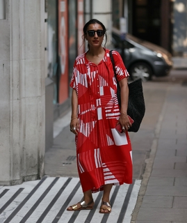Anita Rani feet photo thumbnail