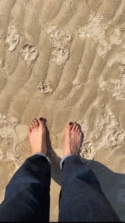 Anita Rani feet photo thumbnail