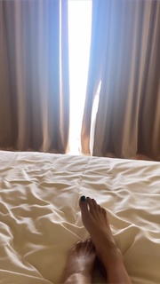 Anita Rani feet photo thumbnail