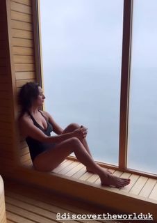 Anita Rani feet photo thumbnail