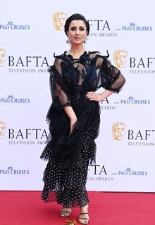Anita Rani feet photo 12