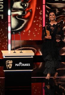Anita Rani feet photo 7