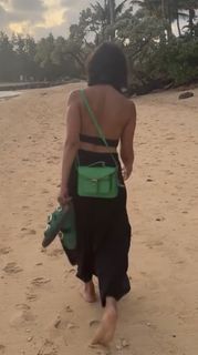 Anita Rani feet photo 17