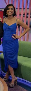 Anita Rani feet photo 20