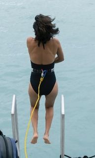 Anita Rani feet photo 15
