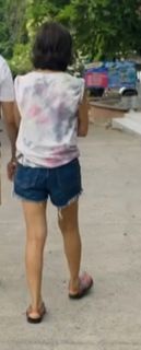 Anita Rani feet photo 4