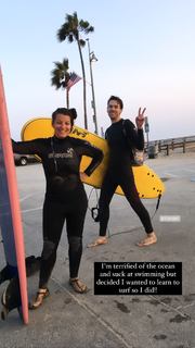 Anita Sarkeesian feet photo 13