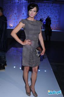 Anita Sokolowska feet photo 14