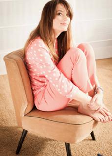 Anita Sokolowska feet photo 8